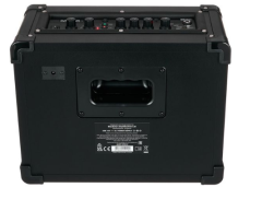 Blackstar ID:Core 20 V4 Dijital Kombo Elektro Gitar Amfi