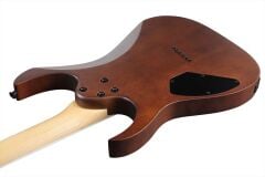 IBANEZ GRG121DX-WNF GRG Elektro Gitar