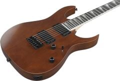 IBANEZ GRG121DX-WNF GRG Elektro Gitar