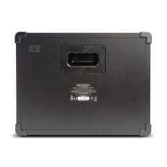 Blackstar ID:Core 40 V4 Dijital Kombo Elektro Gitar Amfi