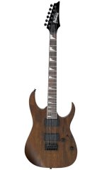 Ibanez エレキギター GRG121DX-WNF IBANEZ GRG121DX-WNF GRG Elektro Gitar,IBANEZ GRG121DX-WNF GRG