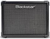 IBANEZ GRG121DX BKF GIO Serisi Siyah Flat Elektro Gitar Set