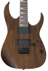 IBANEZ GRG121DX-WNF GRG Elektro Gitar