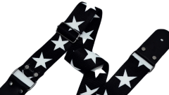 IBANEZ AZES40-MGR HSS Elektro Gitar Set 1