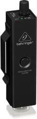BEHRINGER P2 Powerplay Kulaklık Miks Ünitesi