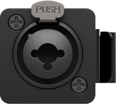 BEHRINGER Powerplay P2 In-Ear Kulak Içi Monitör Amfisi Beltpack