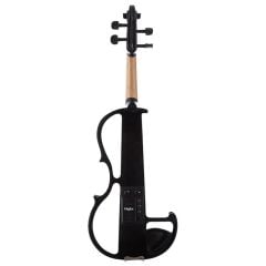 Kinglos DSG 1802 DGS Series 4/4 Elektro Keman