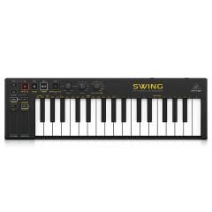 BEHRINGER SWING / MIDI Klavye