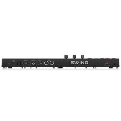 BEHRINGER SWING / MIDI Klavye