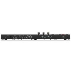 BEHRINGER SWING / MIDI Klavye