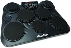 ALESIS COMPACTKIT7 Elektronik Davul