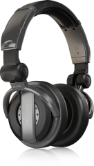 Behringer BDJ 1000 Profesyonel DJ Kulaklığı
