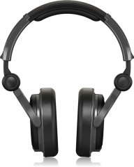 Behringer BDJ 1000 Profesyonel DJ Kulaklığı