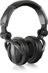 Behringer BDJ 1000 Profesyonel DJ Kulaklığı