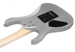 Ibanez GRG170DX-SV GRG Serisi Elektro Gitar