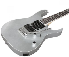 Ibanez GRG170DX-SV GRG Serisi Elektro Gitar