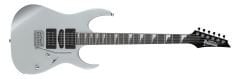 Ibanez GRG170DX-SV GRG Serisi Elektro Gitar
