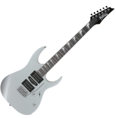 Ibanez GRG170DX-SV GRG Serisi Elektro Gitar