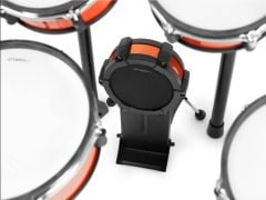 Artesia Legacy A250 Dijital Davul Seti