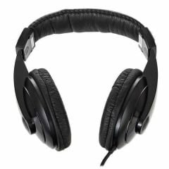 BEHRINGER HPM1000-BK Profesyonel Kulaklık