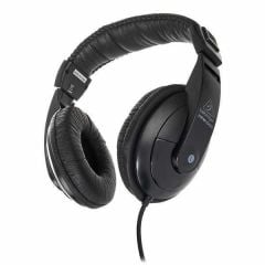 BEHRINGER HPM1000-BK Profesyonel Kulaklık