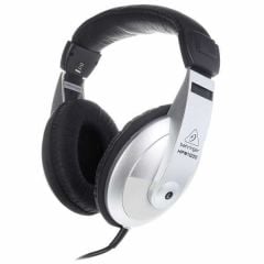 BEHRINGER HPM1000 Profesyonel Kulaklık