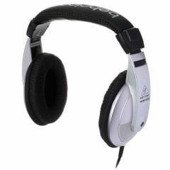 BEHRINGER HPM1000 Profesyonel Kulaklık