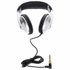 BEHRINGER HPM1000 Profesyonel Kulaklık