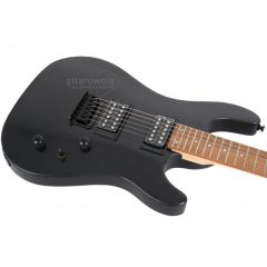 CORT KX100BKM BLACK METALIC ELEKTRO GİTAR