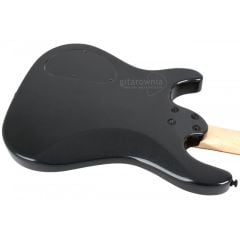 CORT KX100BKM BLACK METALIC ELEKTRO GİTAR