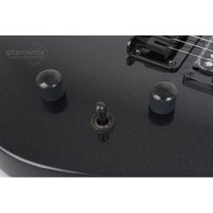 CORT KX100BKM BLACK METALIC ELEKTRO GİTAR