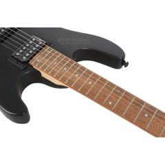 CORT KX100BKM BLACK METALIC ELEKTRO GİTAR