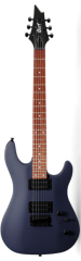 CORT KX100MA METALIC ASH BLUE ELEKTRO GİTAR