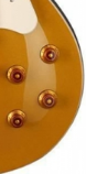 CORT CR200GT GOLD TOP CLASSİC ROCKER-II ELEKTRO GİTAR