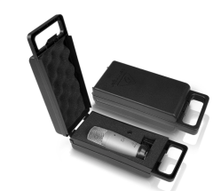 BEHRINGER C-1 Stüdyo Condenser Mikrofon