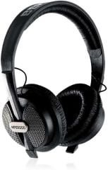 Behringer HPS5000 Stüdyo Referans Kulaklığı