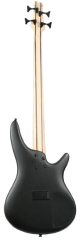 IBANEZ SR300EBL-WK SR Serisi Solak Bas Gitar