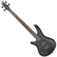 IBANEZ SR300EBL-WK SR Serisi Solak Bas Gitar