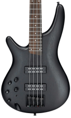 IBANEZ SR300EBL-WK SR Serisi Solak Bas Gitar