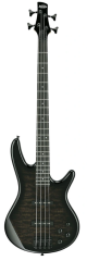 IBANEZ GSR280QA-TKS Bas Gitar