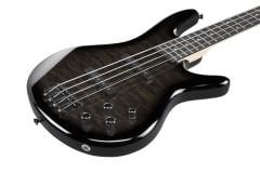 IBANEZ GSR280QA-TKS Bas Gitar