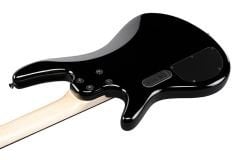 IBANEZ GSR280QA-TKS Bas Gitar