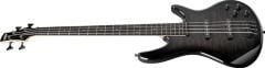 IBANEZ GSR280QA-TKS Bas Gitar