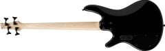 IBANEZ GSR280QA-TKS Bas Gitar