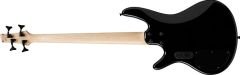 IBANEZ GSR280QA-TKS Bas Gitar