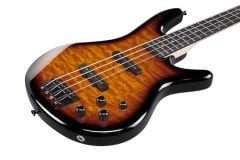 Ibanez GSR280QA-TYS GSR Serisi Bas Gitar
