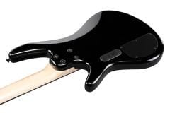 Ibanez GSR280QA-TYS GSR Serisi Bas Gitar