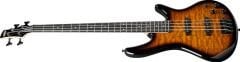 Ibanez GSR280QA-TYS GSR Serisi Bas Gitar