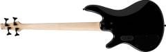Ibanez GSR280QA-TYS GSR Serisi Bas Gitar
