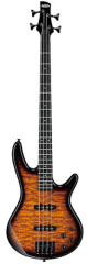 Ibanez GSR280QA-TYS GSR Serisi Bas Gitar